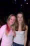 Thumbs/tn_Jeugddisco White Edition 483.jpg